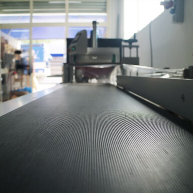 Lavorazione CP Sistemi