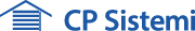 CP Sistemi