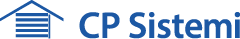 CP Sistemi