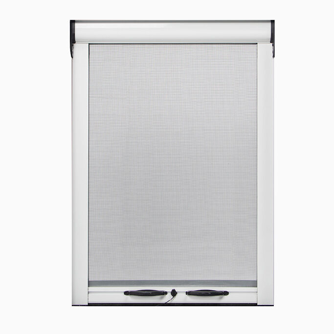 Zanzariera Kit Line - CP Sistemi
