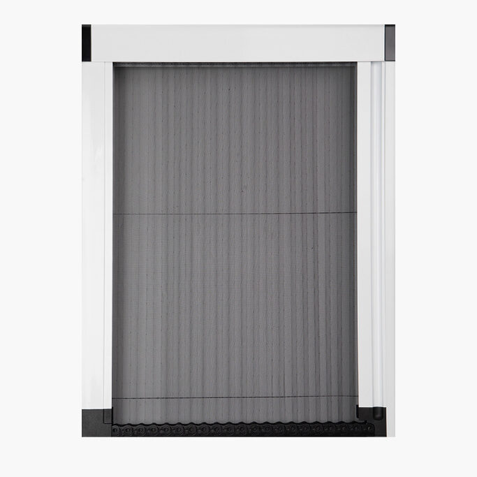 Zanzariera Silver - CP Sistemi