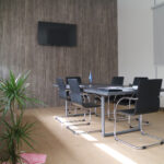 Azienda - CP Sistemi