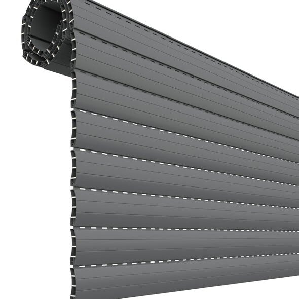 Sole 4-5 - Avvolgibili e Frangisole - CP Sistemi